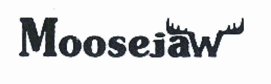 商标名称MOOSEJAW商标注册号 10709761、商标申请人纽穆斯乔有限公司的商标详情 - 标库网商标查询