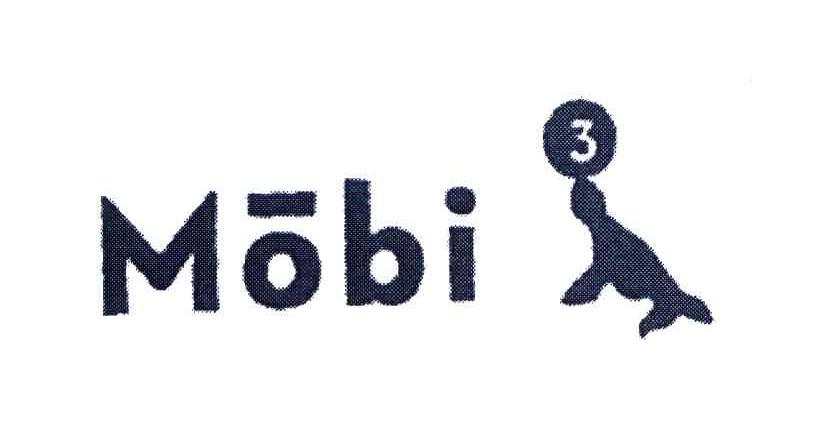 商标名称MOBI;3商标注册号 4377834、商标申请人摩比公司的商标详情 - 标库网商标查询