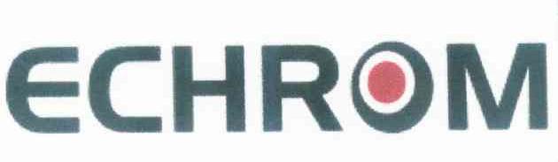 商标名称ECHROM商标注册号 10004109、商标申请人常州磐诺仪器有限公司的商标详情 - 标库网商标查询