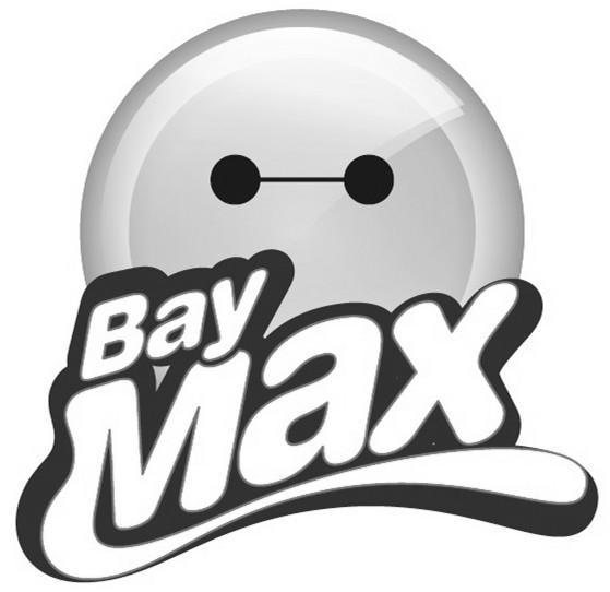 商标名称BAYMAX商标注册号 18264390、商标申请人广州大白生物科技有限公司的商标详情 - 标库网商标查询