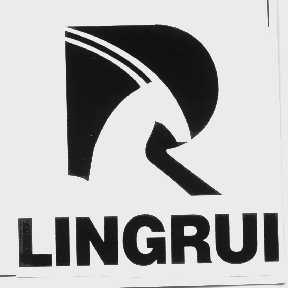 商标名称LINGRUI商标注册号 1120258、商标申请人河南羚锐制药股份有限公司的商标详情 - 标库网商标查询
