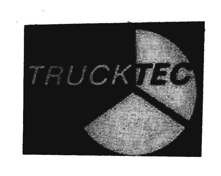 商标名称TRUCKTEC商标注册号 4303689、商标申请人温州良品进出口有限公司的商标详情 - 标库网商标查询