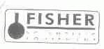 商标名称FISHER商标注册号 1690257、商标申请人傲泰科教仪器（张家港）有限公司的商标详情 - 标库网商标查询