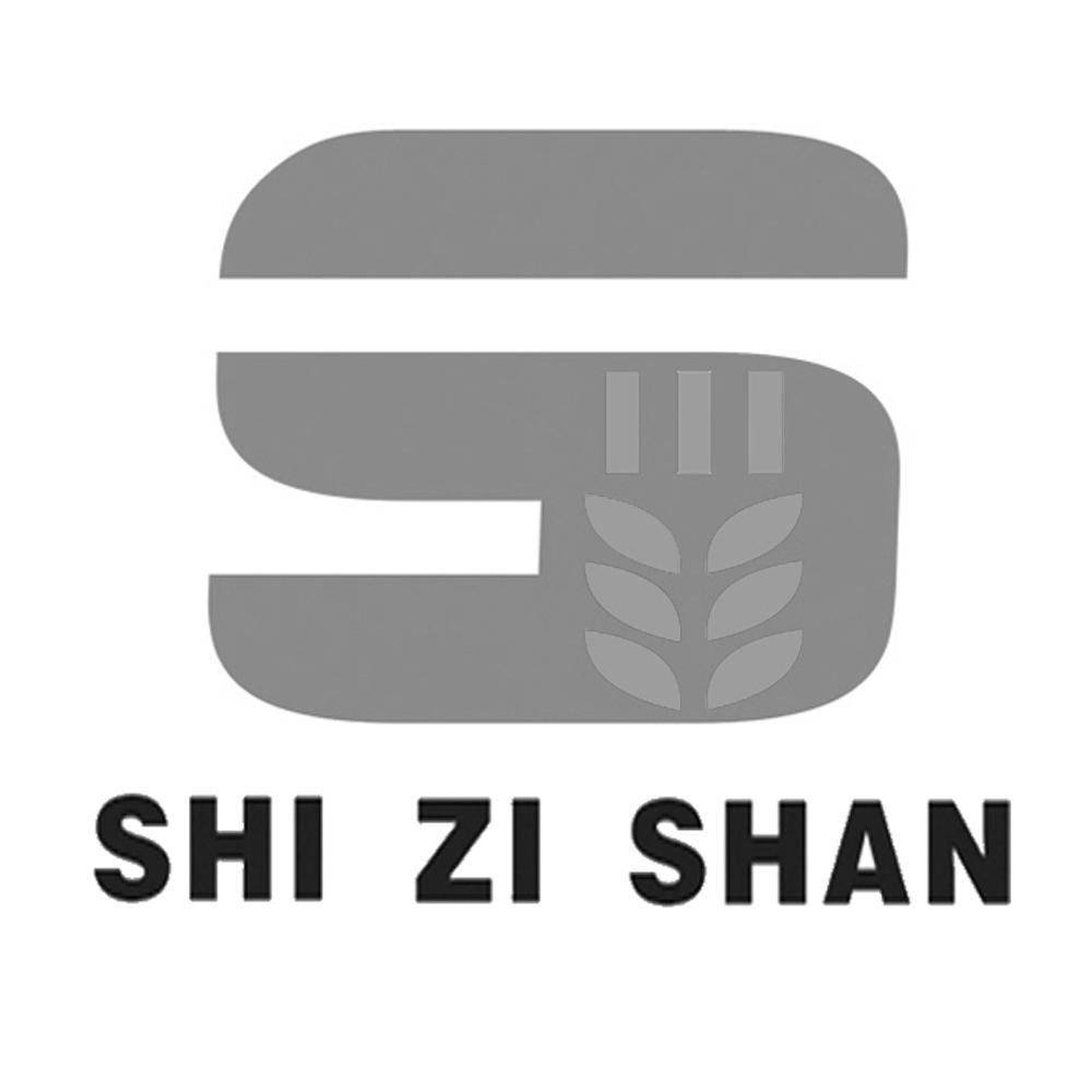 商标名称SHI ZI SHAN S商标注册号 11483178、商标申请人昭觉县狮子山农畜产品加工销售有限公司的商标详情 - 标库网商标查询