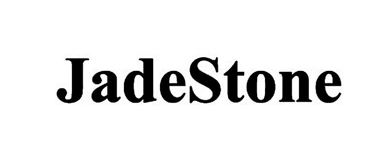 商标名称JADESTONE商标注册号 18255915、商标申请人北京璞信投资控股有限公司的商标详情 - 标库网商标查询