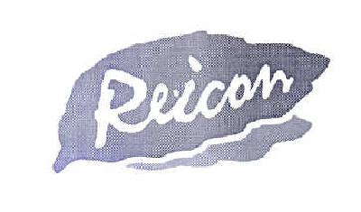 商标名称REICON商标注册号 14592126、商标申请人晋江海东青贸易有限公司的商标详情 - 标库网商标查询