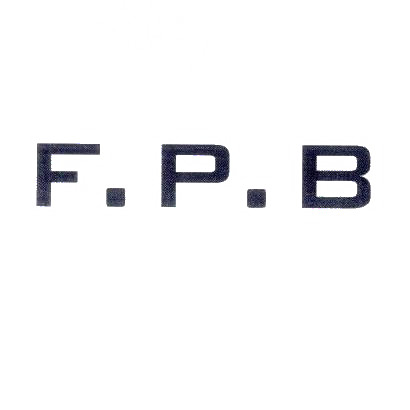 F.P.B