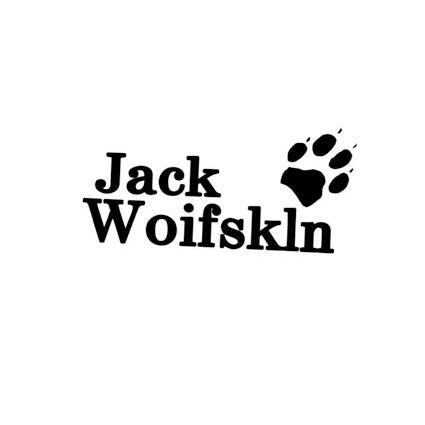 商标名称JACK WOIFSKLN商标注册号 13535976、商标申请人平湖市亚龙工贸有限公司的商标详情 - 标库网商标查询