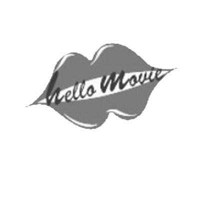 商标名称HELLO MOVIE商标注册号 10548154、商标申请人北京自然之道国际文化艺术交流中心（普通合伙）的商标详情 - 标库网商标查询