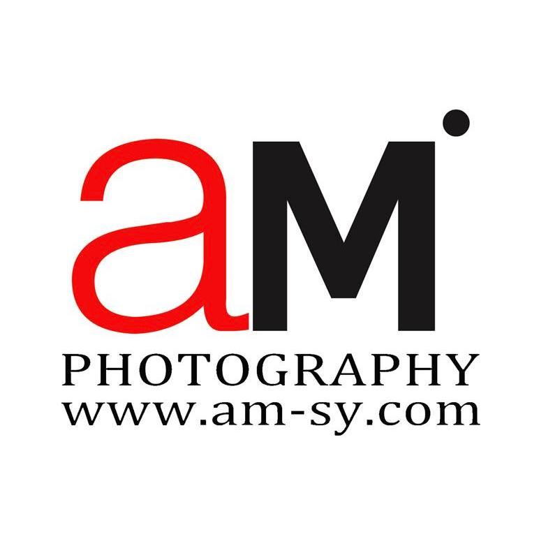 商标名称AM PHOTOGRAPHY WWW.AM-SY.COM商标注册号 10000071、商标申请人韩艺投资管理（上海）有限公司的商标详情 - 标库网商标查询