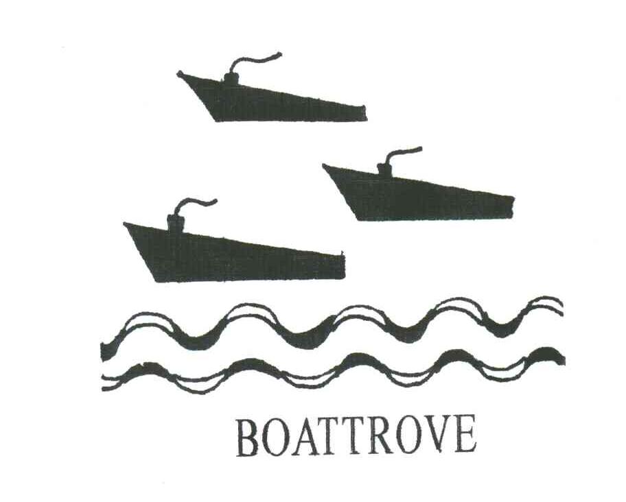 商标名称BOATTROVE商标注册号 3593511、商标申请人香港金盾服饰创业有限公司的商标详情 - 标库网商标查询