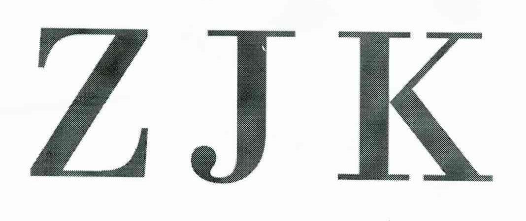 img_brand.png