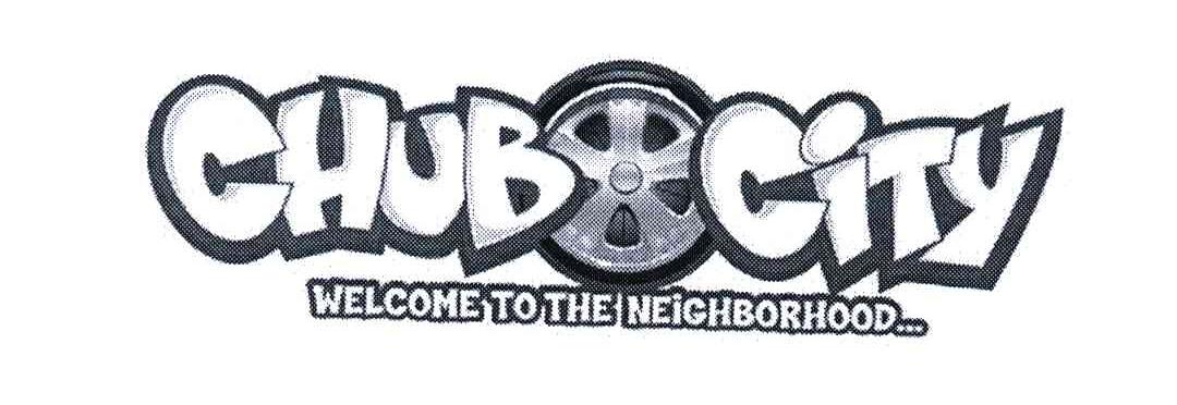 商标名称CHUB CITY;WELCOME TO THE NEIGHBORHOOD商标注册号 5684389、商标申请人捷达玩具公司的商标详情 - 标库网商标查询