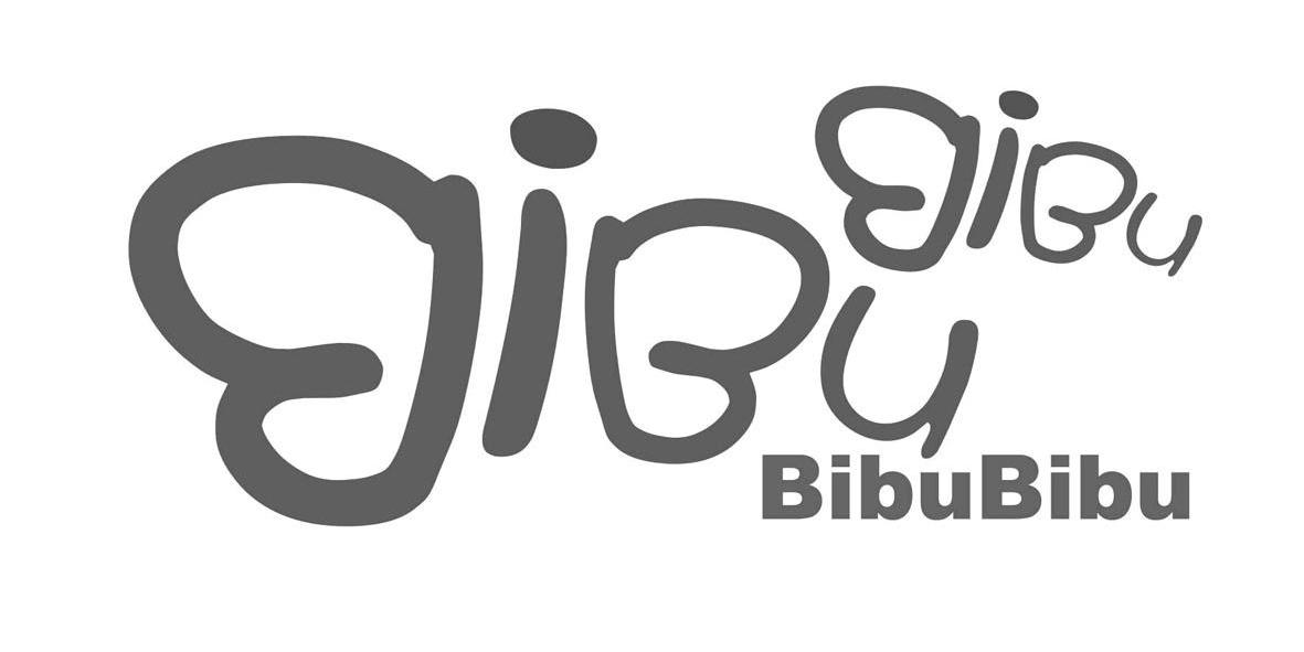 商标名称BIBUBIBU商标注册号 10201443、商标申请人广州市花尚贸易有限公司的商标详情 - 标库网商标查询