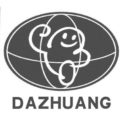 商标名称DAZHUANG商标注册号 15056507、商标申请人黑龙江省格球山乳品有限责任公司的商标详情 - 标库网商标查询