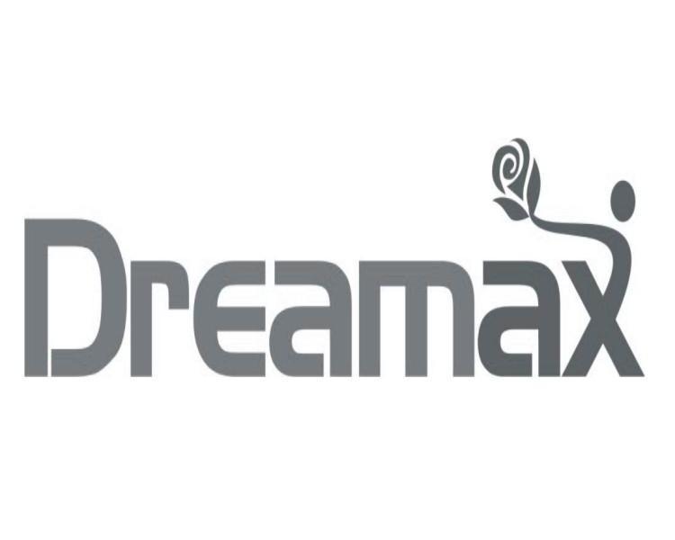 商标名称DREAMAX商标注册号 11208356、商标申请人珠海华盛明生物工程有限公司的商标详情 - 标库网商标查询