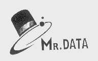 商标名称MR.DATA商标注册号 1209031、商标申请人中环股份有限公司的商标详情 - 标库网商标查询