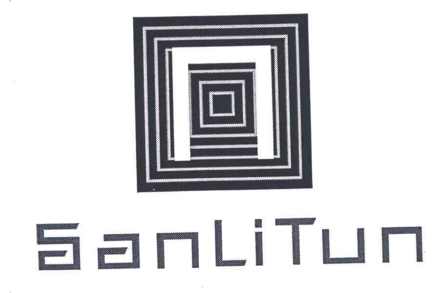 商标名称N;SANLITUN商标注册号 5405203、商标申请人北京国峰置业有限公司的商标详情 - 标库网商标查询