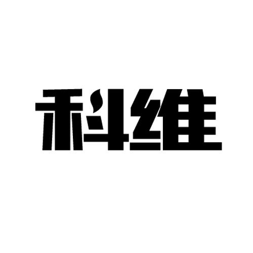 img_brand.png