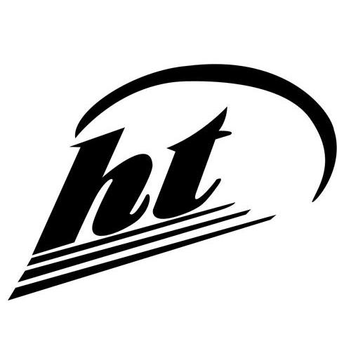 商标名称HT商标注册号 10241856、商标申请人沈阳恒泰电缆桥架制造有限公司的商标详情 - 标库网商标查询