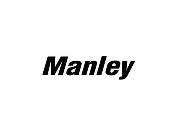 商标名称MANLEY商标注册号 18267655、商标申请人江苏赢邦礼品有限公司的商标详情 - 标库网商标查询