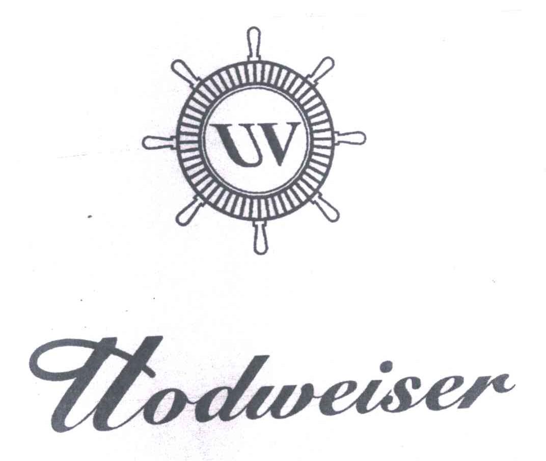 商标名称UODWEISER商标注册号 4970438、商标申请人温春山的商标详情 - 标库网商标查询