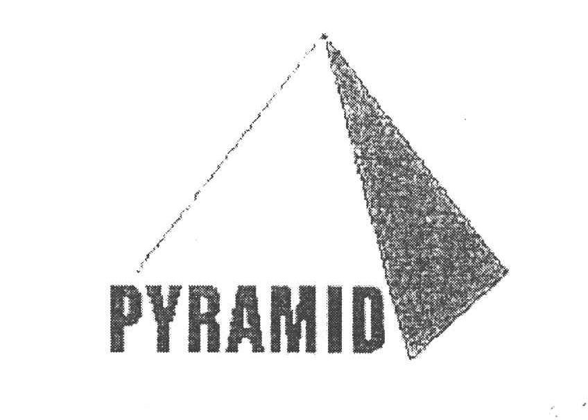 商标名称PYRAMID商标注册号 8438429、商标申请人鼎弘金属科技股份有限公司的商标详情 - 标库网商标查询