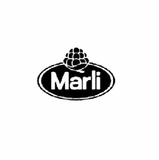 商标名称MARLI商标注册号 11393527、商标申请人广州烁米商贸有限公司的商标详情 - 标库网商标查询