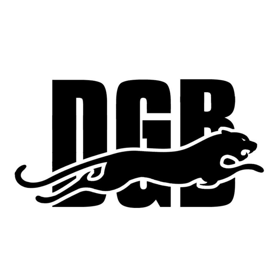 商标名称DGB商标注册号 13298696、商标申请人深圳大公豹皮具有限公司的商标详情 - 标库网商标查询