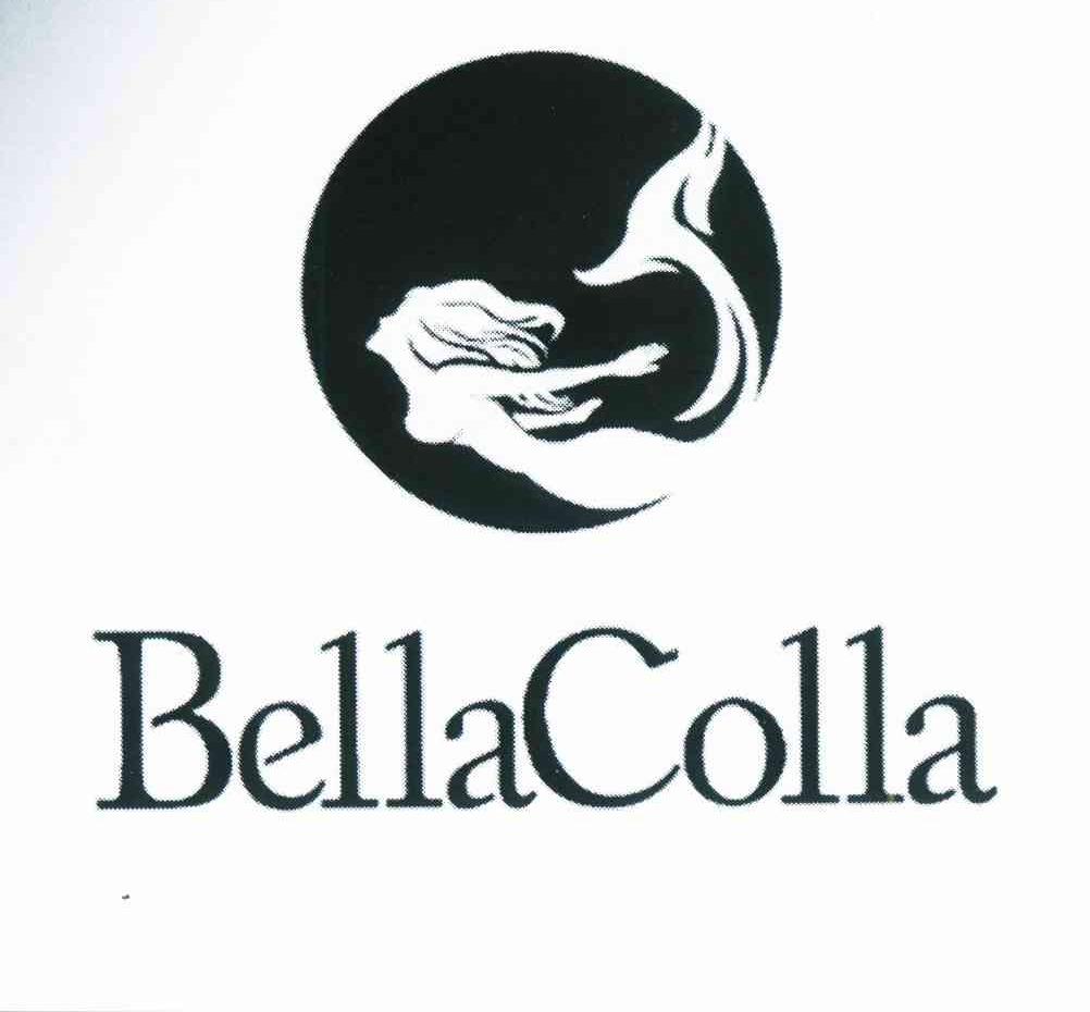 商标名称BELLACOLLA商标注册号 11487473、商标申请人汉里贸易（上海）有限公司的商标详情 - 标库网商标查询