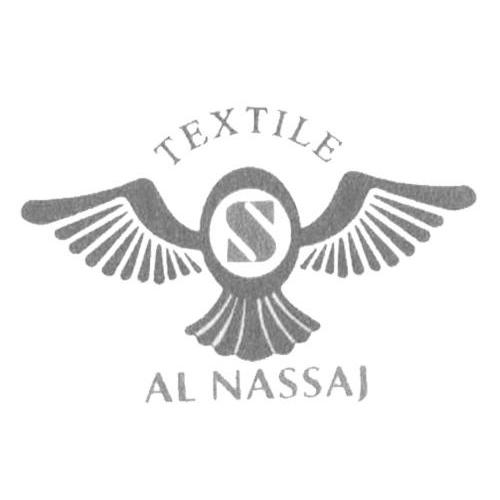 商标名称AL NASSAJ TEXTILE S商标注册号 10557521、商标申请人浙江宏泰法缇纺织有限公司的商标详情 - 标库网商标查询