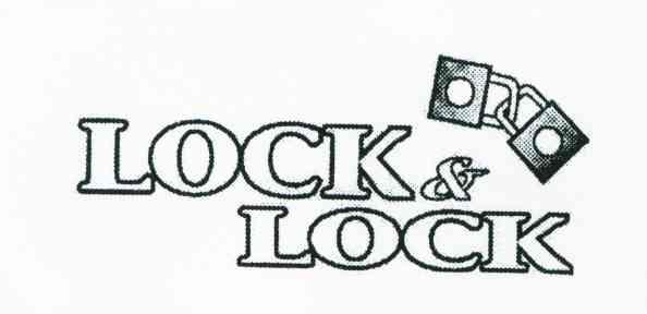 商标名称LOCK&LOCK商标注册号 6529198、商标申请人株式会社乐扣乐扣的商标详情 - 标库网商标查询