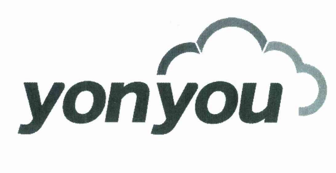商标名称YONYOU商标注册号 10515904、商标申请人用友网络科技股份有限公司的商标详情 - 标库网商标查询