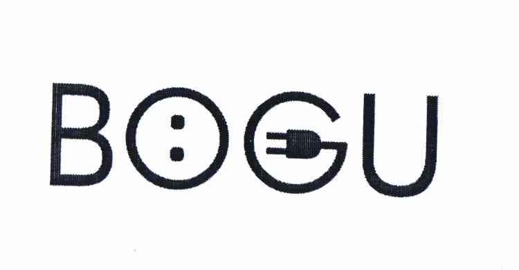 商标名称BOGU商标注册号 11409668、商标申请人汕头市富能电子厂有限公司的商标详情 - 标库网商标查询