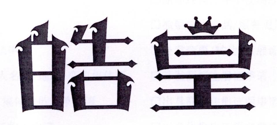 img_brand.png
