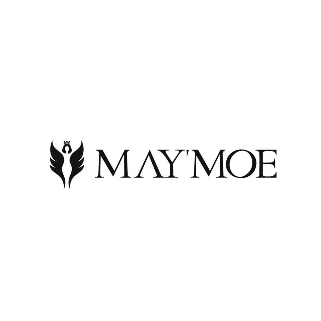 商标名称MAYMOE商标注册号 14025421、商标申请人广州市图南化妆品有限公司的商标详情 - 标库网商标查询