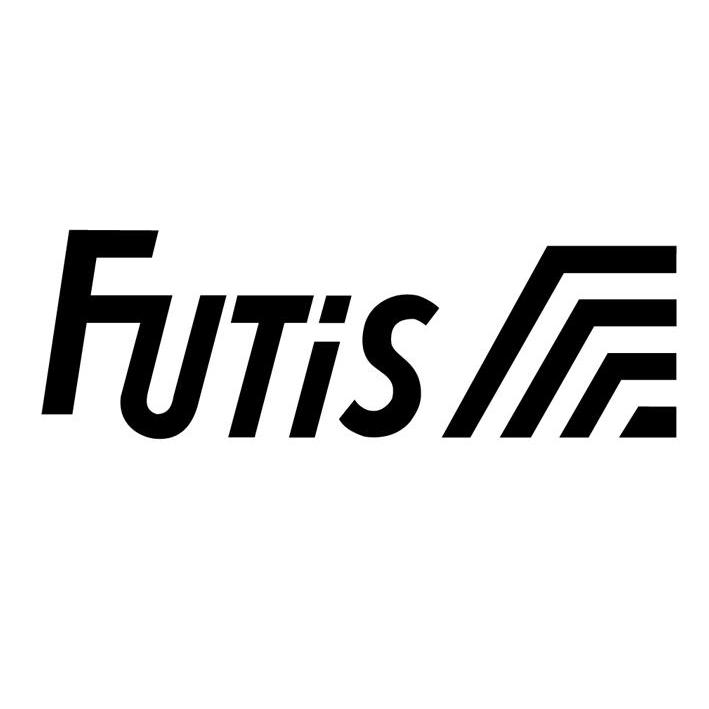 商标名称FUTIS商标注册号 10895260、商标申请人来明工业（厦门）有限公司的商标详情 - 标库网商标查询