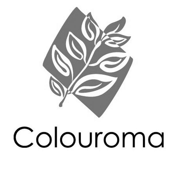 商标名称COLOUROMA商标注册号 10270652、商标申请人上海馨润日用品有限公司的商标详情 - 标库网商标查询