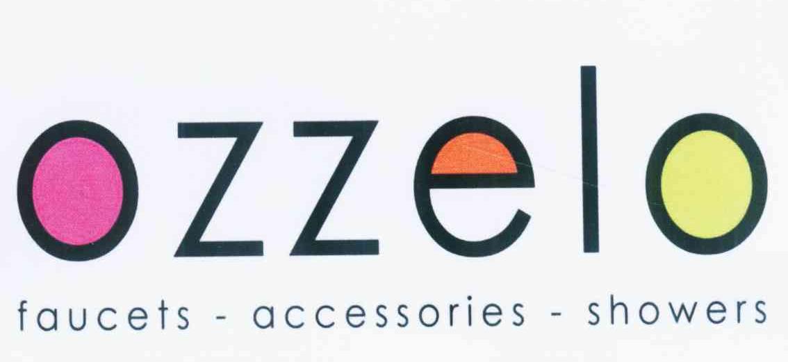 商标名称OZZELO FAUCETS-ACCESSORIES-SHOWERS商标注册号 12106525、商标申请人M.A.D.E有限公司的商标详情 - 标库网商标查询