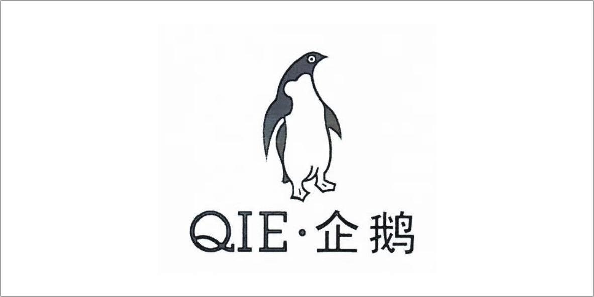 商标名称企鹅商标注册号 11054228、商标申请人上海友谊企业有限公司的商标详情 - 标库网商标查询