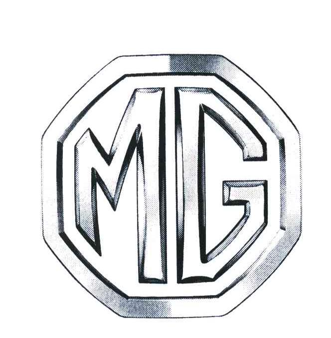 商标名称MG商标注册号 7849054、商标申请人上海汽车集团股份有限公司的商标详情 - 标库网商标查询
