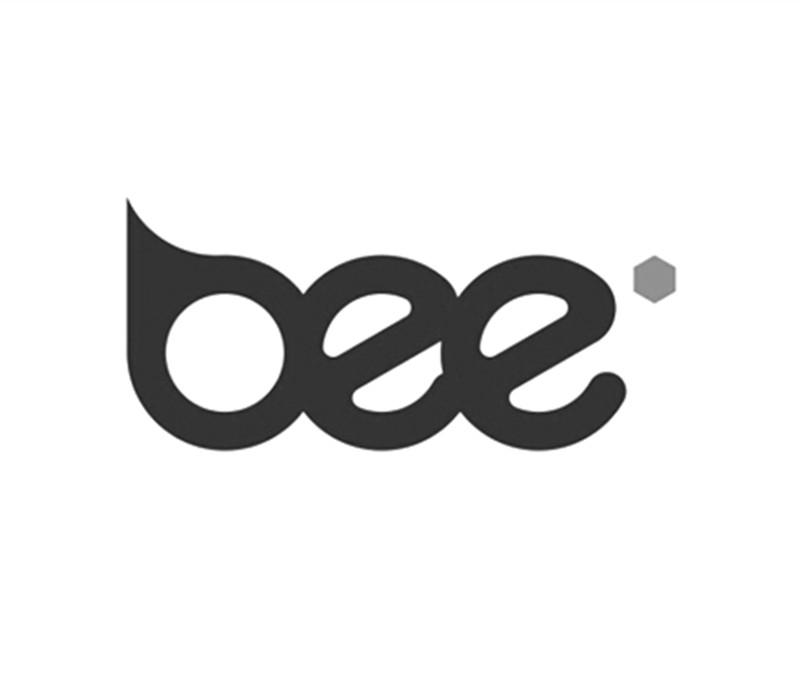 商标名称BEE商标注册号 18270577、商标申请人北京捷能售电有限公司的商标详情 - 标库网商标查询