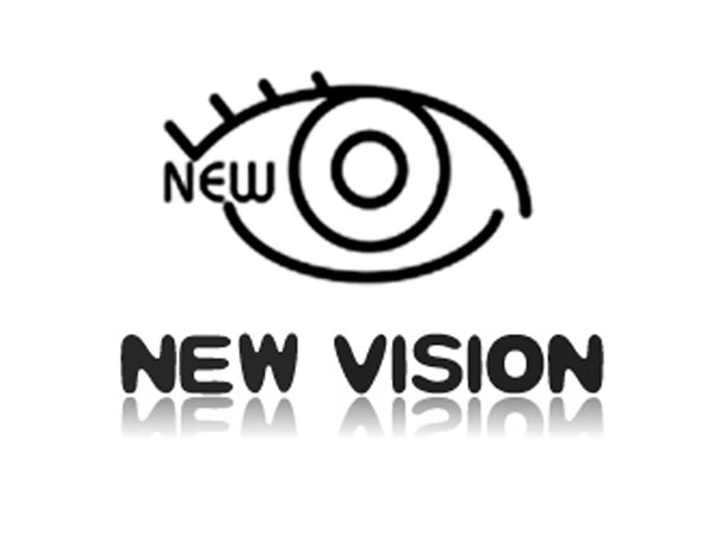 商标名称NEW NEW VISION商标注册号 12994153、商标申请人广东立度信息科技有限公司的商标详情 - 标库网商标查询