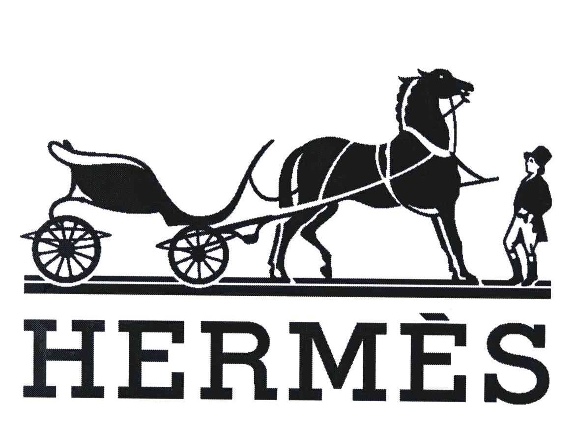 商标名称HERMES商标注册号 4933043、商标申请人爱马仕国际的商标详情 - 标库网商标查询