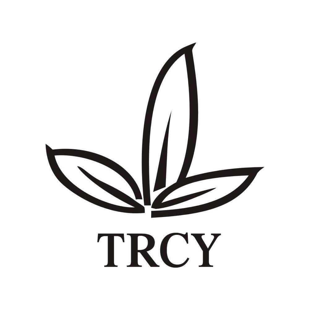 商标名称TRCY商标注册号 10819871、商标申请人深圳市金星宇实业有限公司的商标详情 - 标库网商标查询