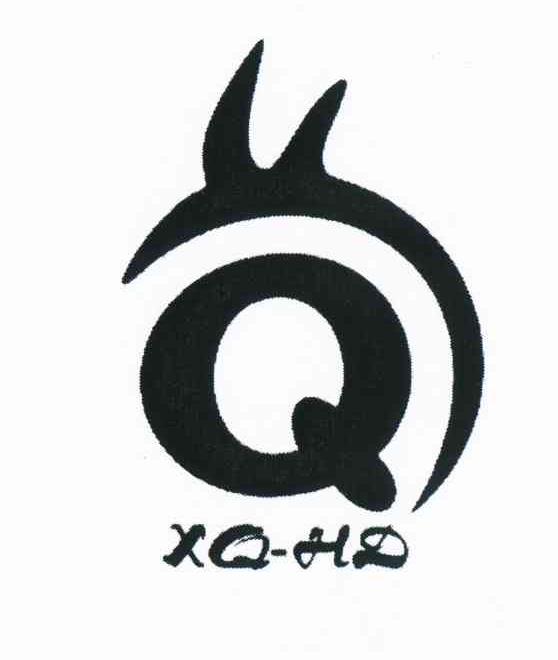 商标名称XQ-HD商标注册号 10943621、商标申请人谷德跃的商标详情 - 标库网商标查询