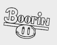 商标名称BOORIN商标注册号 1016128、商标申请人日本动画有限公司的商标详情 - 标库网商标查询