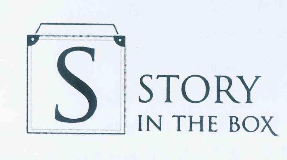 商标名称STORY IN THE BOX S商标注册号 9253450、商标申请人陈怡君B的商标详情 - 标库网商标查询