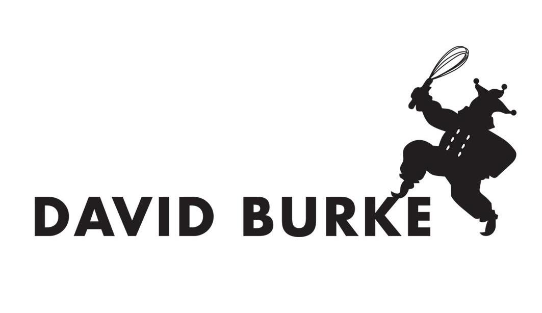 商标名称DAVID BURKE商标注册号 11094614、商标申请人江门市新会区先锋五金制品有限公司的商标详情 - 标库网商标查询