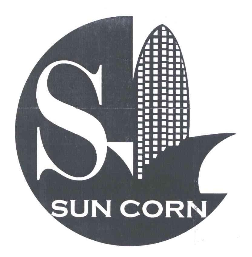 商标名称S SUN CORN商标注册号 6227856、商标申请人烟台阳光澳洲环保材料有限公司的商标详情 - 标库网商标查询